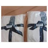 King-Blush  100% Cotton Sateen Fitted Sheet Separate | BOKSER HOME King-Blush