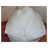 Cal King Extra Warm Premium Duvet Comforter Insert