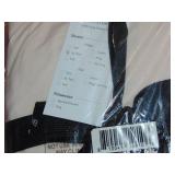 2 Pack Blush 100% Cotton Fitted Sheet Twin XL