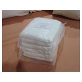 6 Pack Bokser Kenwood Full Sheets