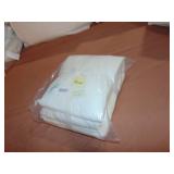 Queen 100% French Linen Sheet Set | BOKSER HOME