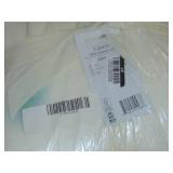 Queen 100% French Linen Sheet Set | BOKSER HOME