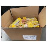 CO 5 - Bulk Pack of 90 Dee