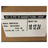 CO 5 - Bulk Pack of 90 Dee