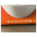 ID 3 - Set of 3 Dunkin