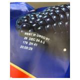 PAL - 3 Giant Bags of Garden of Eatin