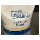 WV 3 - Set of 4 Hellmann