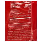 Code Mix Energy Drink 12 Pack 16 FL OZ Cans