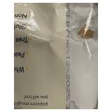 PAL - 4 Bags of Valley Pop Parmesan & Roasted Garlic Flavored Popcorn