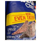 PAL - 3 Giant Bags of Garden of Eatin