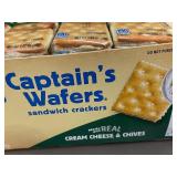 ME 1 - Lance Captain