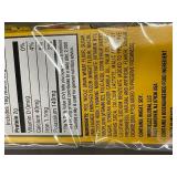 Box of 12 Packs of Newtons Fig Cookies