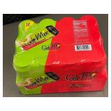 Code Mix Energy Drink with Guarana 12-Pack
