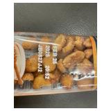 KY 1 - Lance Honey Roasted Peanuts 12 Pack