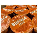 TX 2 - Bulk Box of Chester