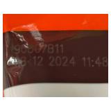 IL 2 - Set of 3 Packs Reese