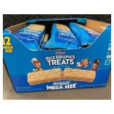 12-Pack Kellogg