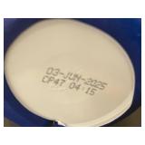 12-Pack Kraft SpongeBob Mac & Cheese Pasta & Cheese Sauce Mix