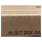 Sour Patch Kids Watermelon Candy 12 X 8 oz Bags