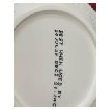 SC 1 - Country Time Pink Lemonade Drink Mix - 3 Pack