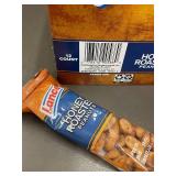 KY 1 - Lance Honey Roasted Peanuts 12 Pack