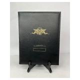 Lincoln Wheat Cent Set 1909-1958