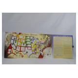 The Lincoln Bicentennial Penny Coin Collection