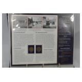 The Lincoln Bicentennial Penny Coin Collection