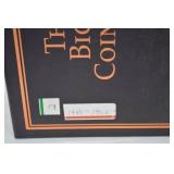 The Lincoln Bicentennial Penny Coin Collection