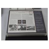 The Lincoln Bicentennial Penny Coin Collection