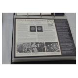 The Lincoln Bicentennial Penny Coin Collection