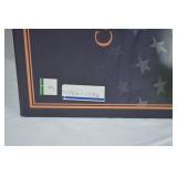 The Lincoln Bicentennial Penny Coin Collection