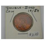 Large Lot of Collectible Coins