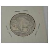 Large Lot of Collectible Coins