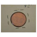 Large Lot of Collectible Coins