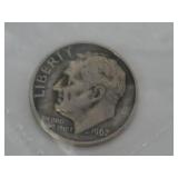 Large Lot of Collectible Coins