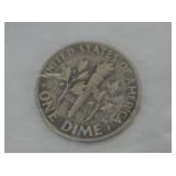 Large Lot of Collectible Coins