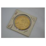 Large Lot of Collectible Coins