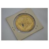 Large Lot of Collectible Coins