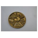 Large Lot of Collectible Coins