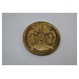 Large Lot of Collectible Coins