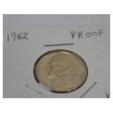 Large Lot of Collectible Coins