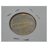 Large Lot of Collectible Coins