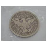 Large Lot of Collectible Coins