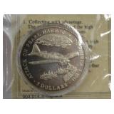 Large Lot of Collectible Coins