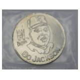 Large Lot of Collectible Coins