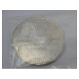 Large Lot of Collectible Coins