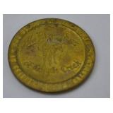 Large Lot of Collectible Coins