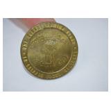 Large Lot of Collectible Coins