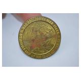 Large Lot of Collectible Coins